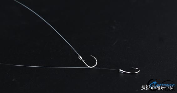 ͨߣô׸ôѡʹã-4.jpg