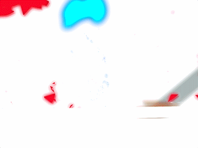 ٻرʺϵ㣬Ǿħһ-2.jpg