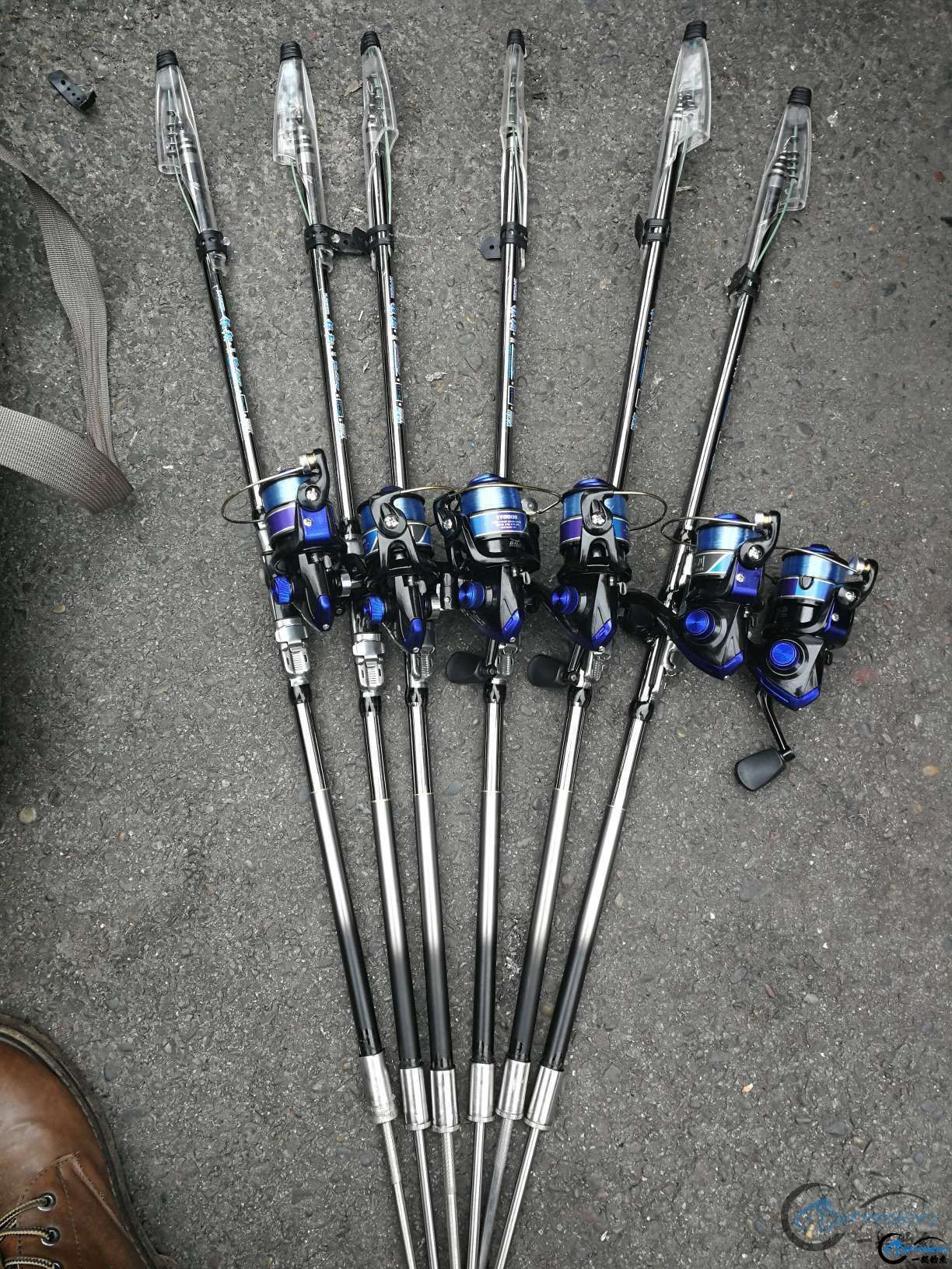 watermark,image_cGljLzIwMTgwMzIwL29zc18xNTIxNTMxNzI1Nzg4XzYxM18xMTBfODY4LnBuZw==,t_50,g_se,x_20,y_20