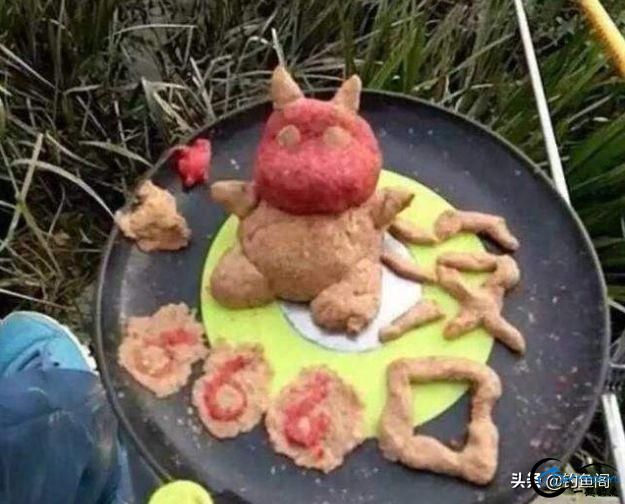 ̫ԴʲôӰ죿ʱӦ䣬֮-1.jpg