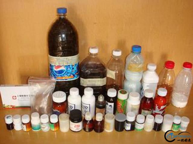 ΪʲôҪάB2ڶЧ-1.jpg
