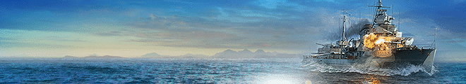 Ǳͧ˷ζչ˻ôУ̨һ-12.jpg