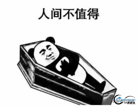 ûʱզģ6̬仯ǲ˵㣿-6.jpg