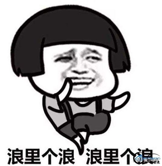 ûʱզģ6̬仯ǲ˵㣿-2.jpg