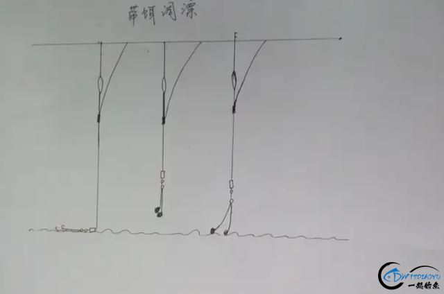 Ưʱ򲻿ɺţһ˶-3.jpg