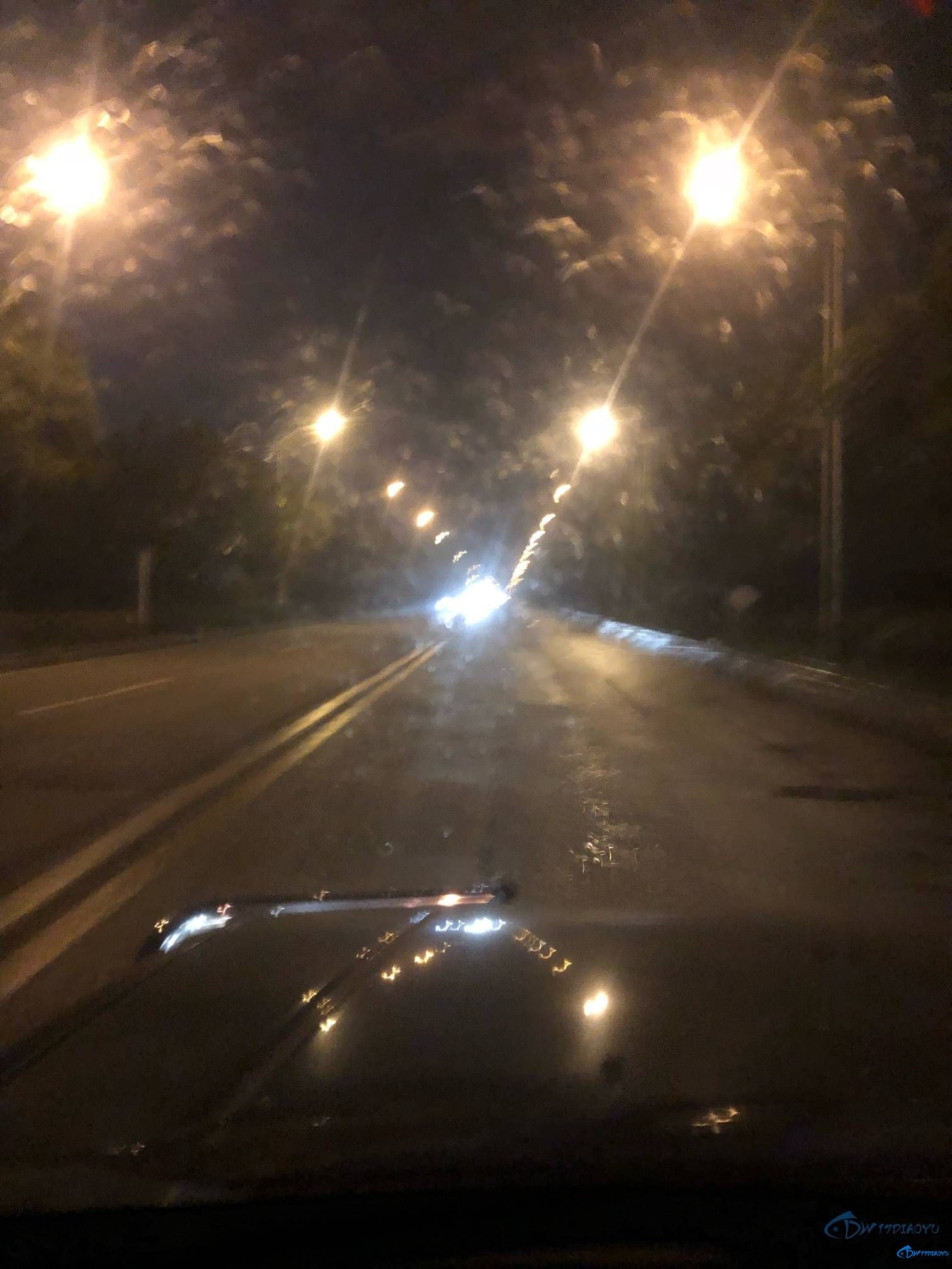 watermark,image_cGljLzIwMTgwMzIwL29zc18xNTIxNTMxNzI1Nzg4XzYxM18xMTBfODY4LnBuZw==,t_50,g_se,x_20,y_20