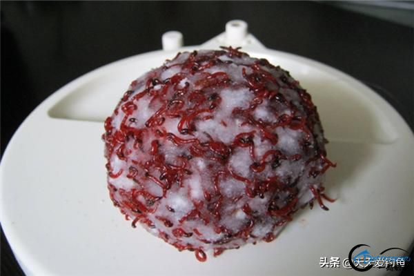 ڲãӦδ䣿-3.jpg