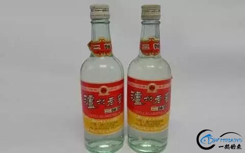 ղض10䷽ʡǮã91-3.jpg