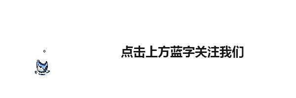 ɻƯѡ༰ʹ÷-1.jpg