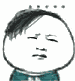 ˵ʮëһ֣-2.jpg