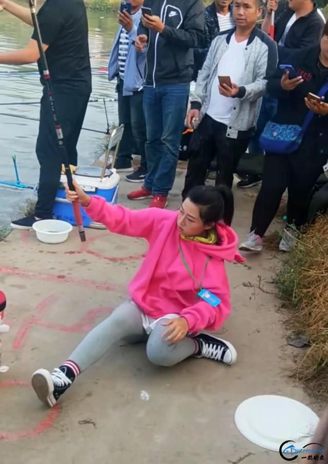 ΪʲôĴˣŮ޼-10.jpg