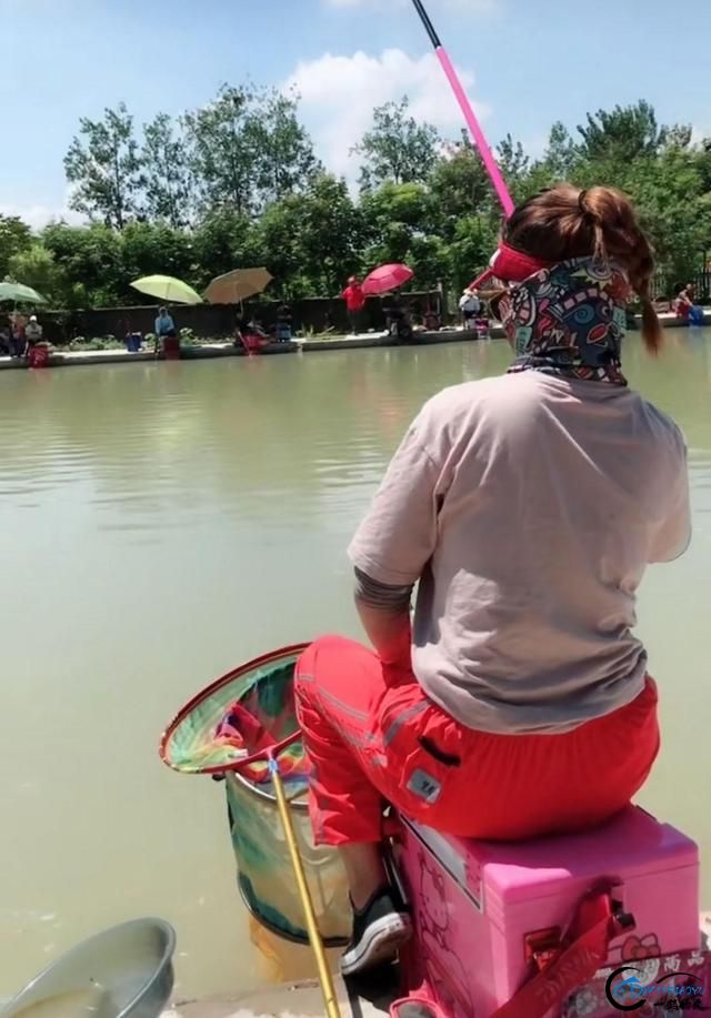 ΪʲôĴˣŮ޼-11.jpg