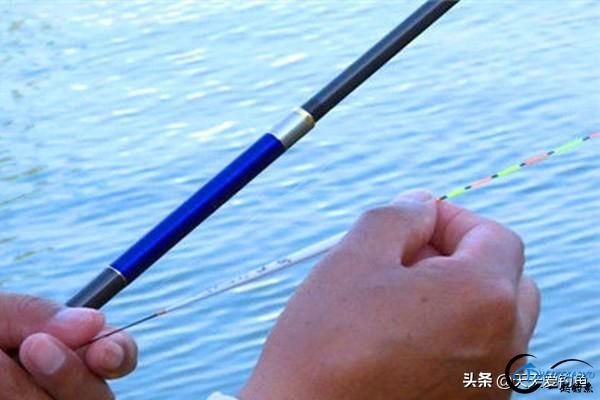 㣬ӲβƯβƯôѡ-2.jpg