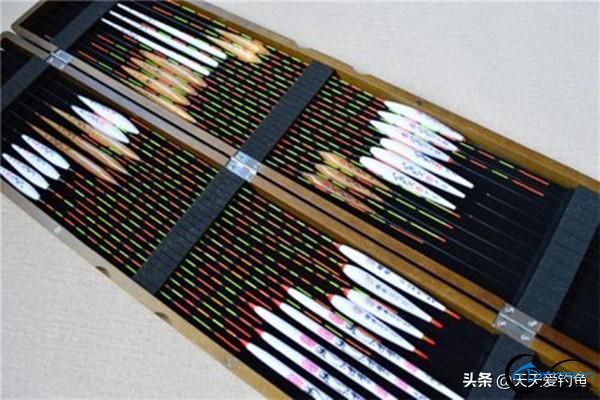 㣬ӲβƯβƯôѡ-5.jpg
