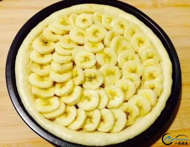 4׶϶䷽ǿ50ڷ㣡-5.jpg