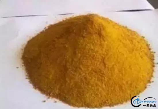 4׶϶䷽ǿ50ڷ㣡-4.jpg