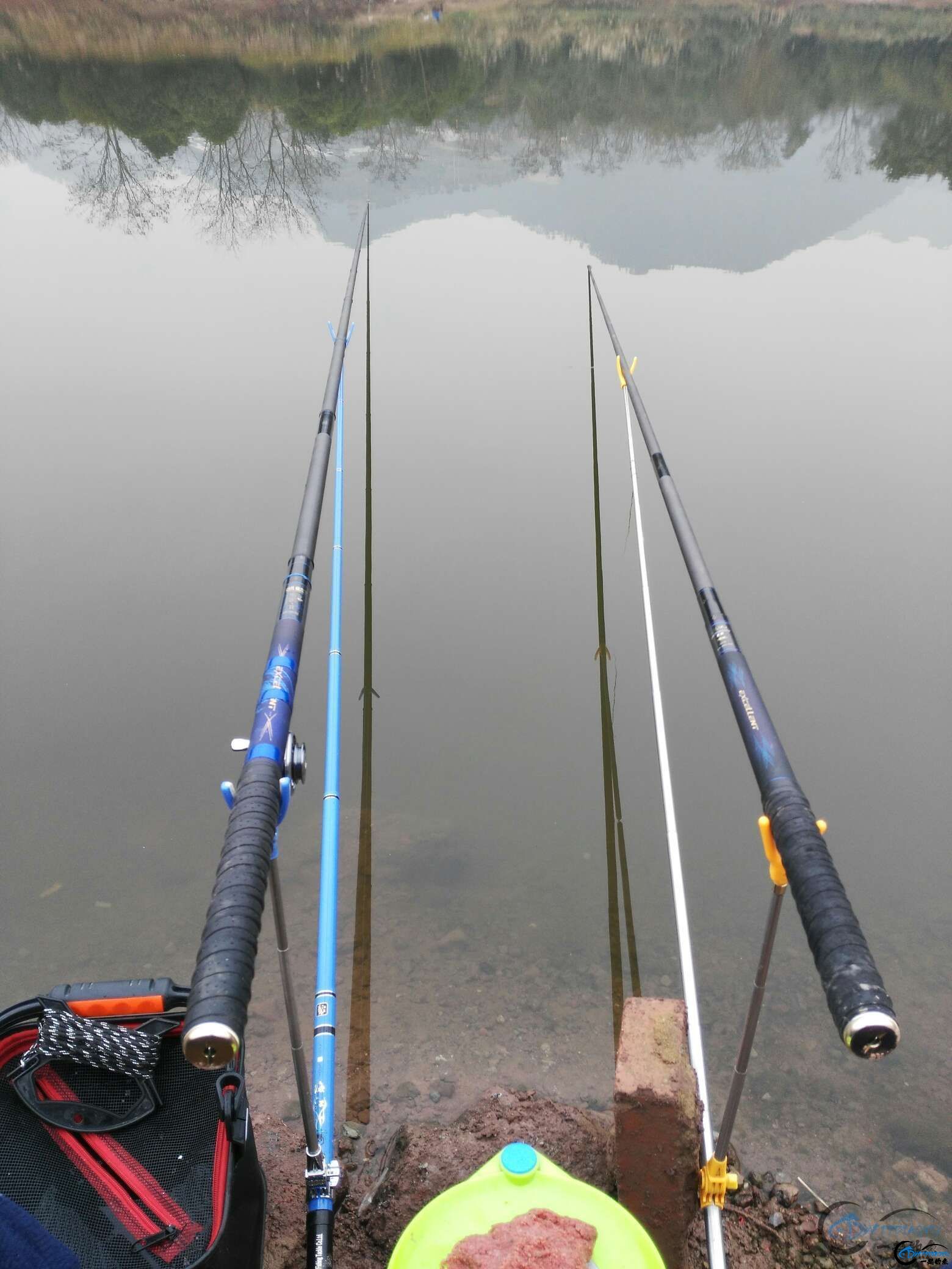 watermark,image_cGljLzIwMTgwMzIwL29zc18xNTIxNTMxNzI1Nzg4XzYxM18xMTBfODY4LnBuZw==,t_50,g_se,x_20,y_20