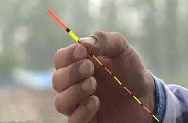 ͬĶϣ˲ˣԼʹȴûɶڣʲôԭ-5.jpg