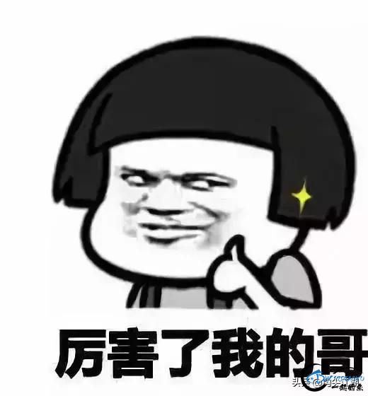 ӻߵˡ-10.jpg