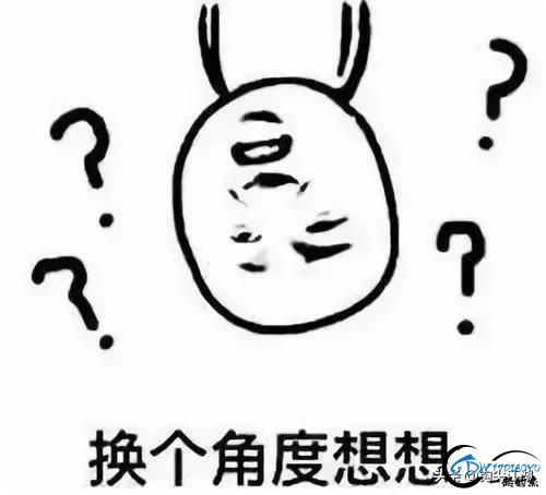 ӻߵˡ-4.jpg