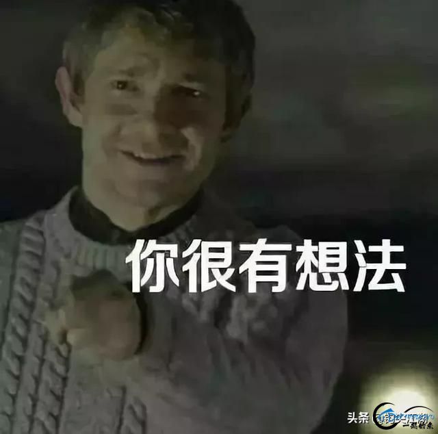 ӻߵˡ-7.jpg
