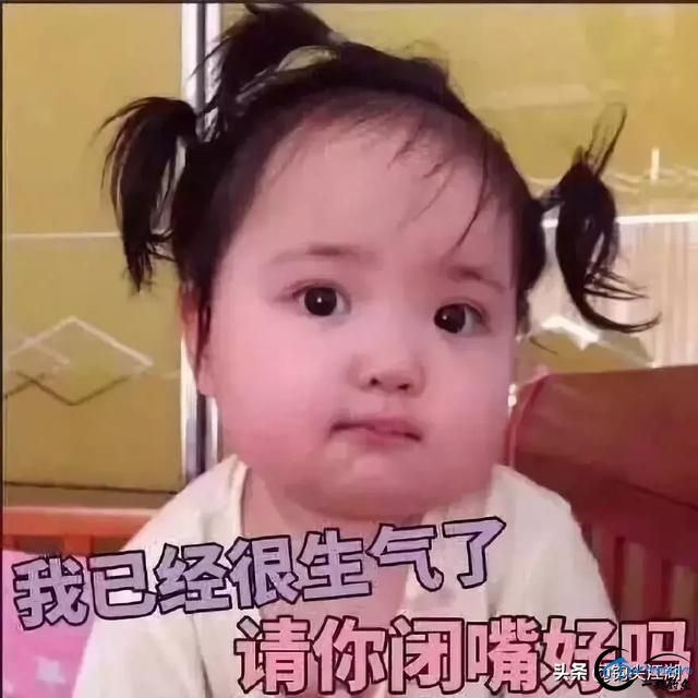 ӻߵˡ-11.jpg
