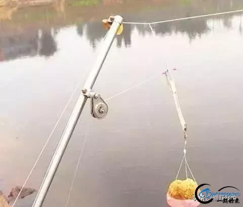 ̧ߵЧ-1.jpg