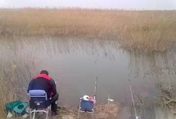 ݺʺϵǳļ߱Щص-3.jpg