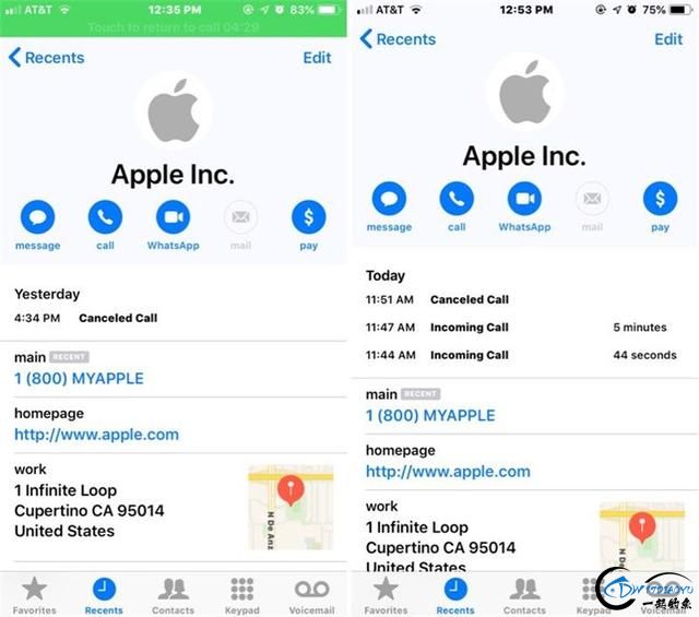 iPhone͵թƭ-1.jpg