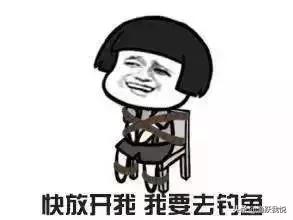 Ȥĵ㾭-4.jpg