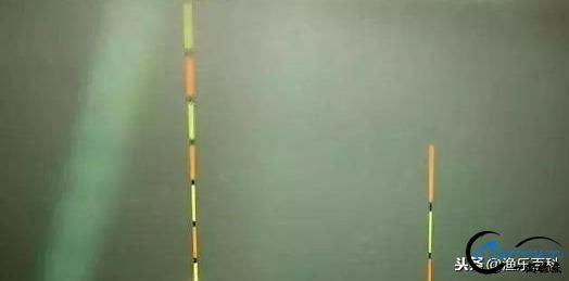 㸡νǰټñۣΪʲô˵-6.jpg