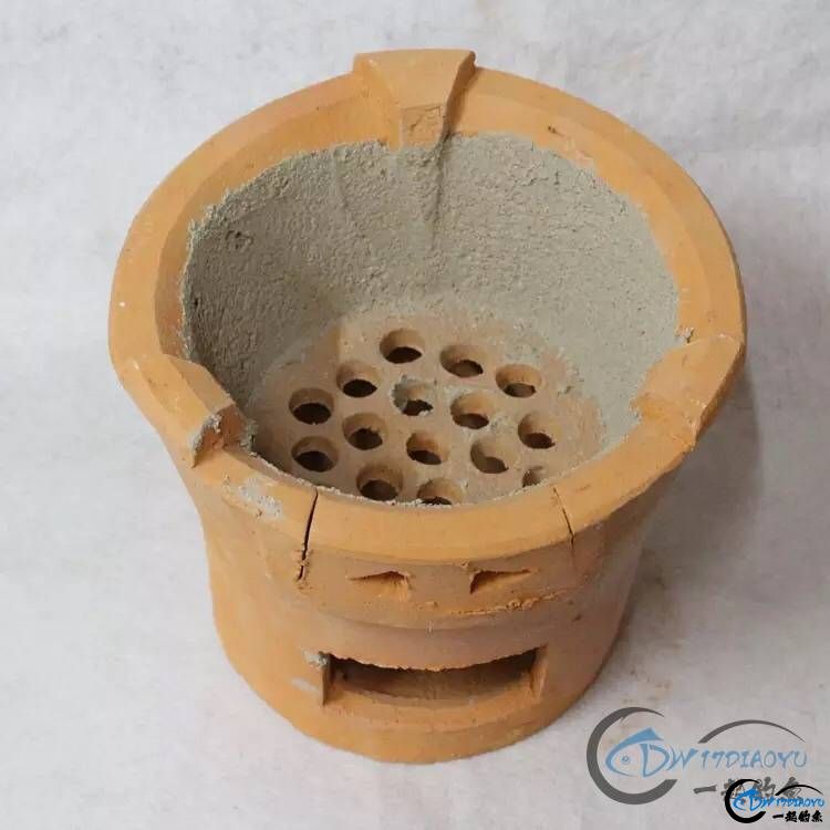 watermark,image_cGljLzIwMTgwMzIwL29zc18xNTIxNTMxNzI1Nzg4XzYxM18xMTBfODY4LnBuZw==,t_50,g_se,x_20,y_20