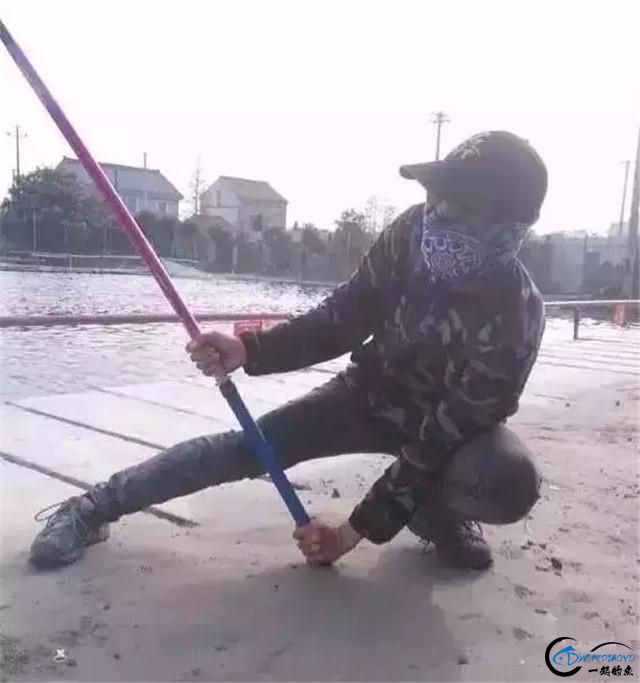 Щƣ˵ʲô-5.jpg