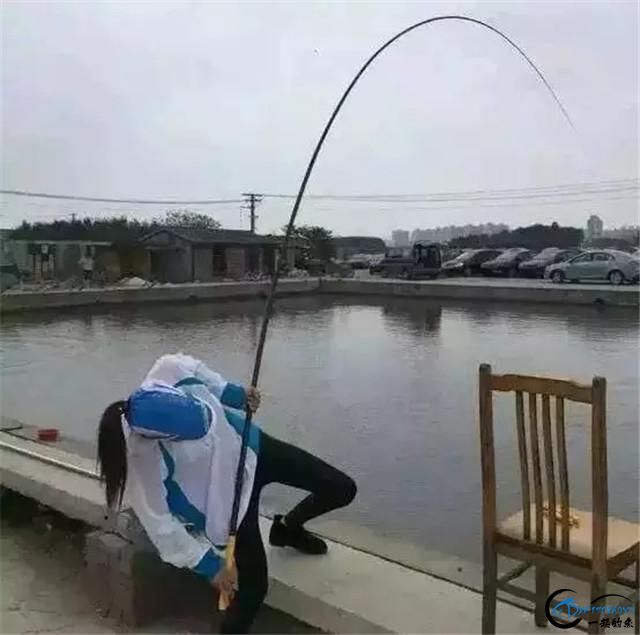 Щƣ˵ʲô-2.jpg