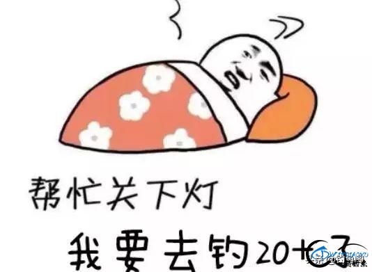 ڲ5Σ㿴𣿻ȥ˦ˣ-3.jpg