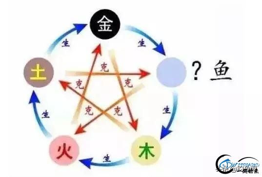 ڲ5Σ㿴𣿻ȥ˦ˣ-1.jpg