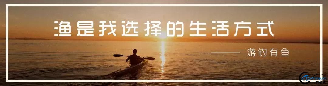 ˵Щ˶-1.jpg