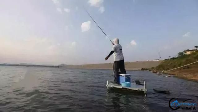 ˵Щ˶-5.jpg