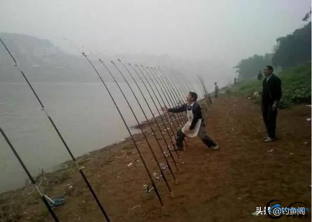 ʱ䲻㻹ô໵5㣬ó-4.jpg