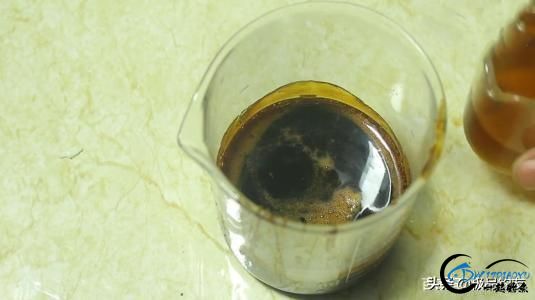 㣺γѵԭͨ¼-4.jpg