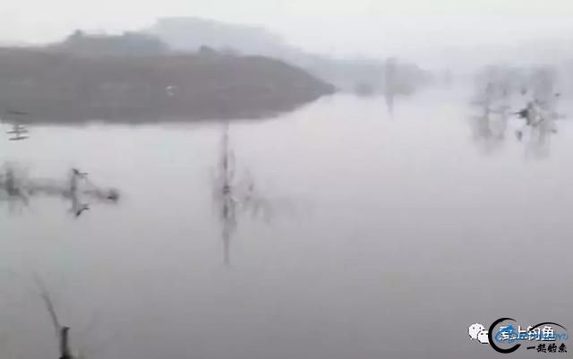 ޺ûNOѴأˮʲܵ-1.jpg