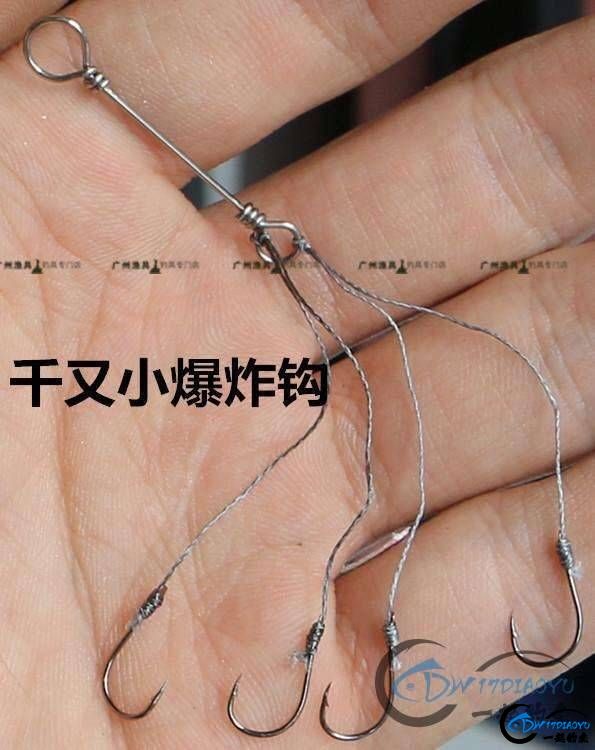 watermark,image_cGljLzIwMTgwMzIwL29zc18xNTIxNTMxNzI1Nzg4XzYxM18xMTBfODY4LnBuZw==,t_50,g_se,x_20,y_20