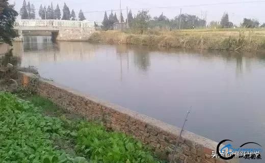 պáɫ㷨Լӵ~-8.jpg