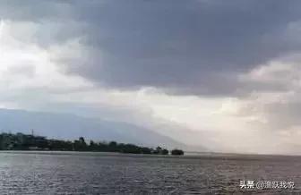 պáɫ㷨Լӵ~-9.jpg