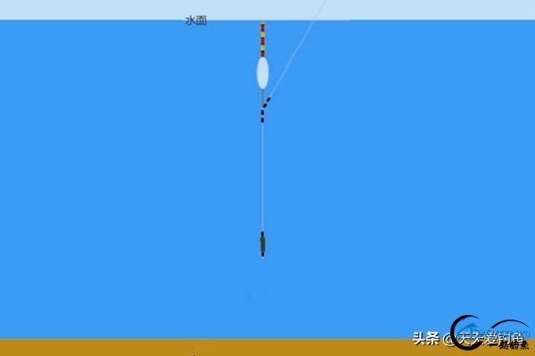 ҰõƯǿƼ-4.jpg