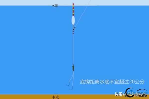 ҰõƯǿƼ-2.jpg