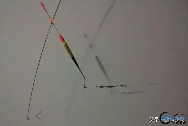 Ҫô-2.jpg