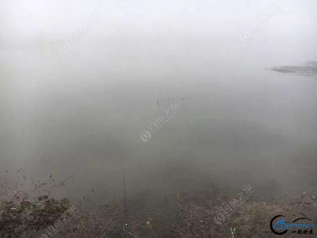 ˵繤˹ûзֳļٵģ-1.jpg