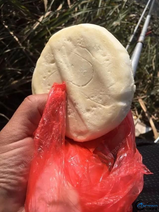 ˵繤˹ûзֳļٵģ-9.jpg