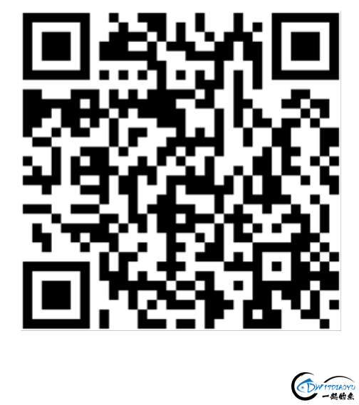 ΢Žͼ_20190130161512.png